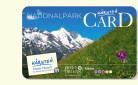 Nationalpark Kärntencard